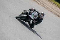 enduro-digital-images;event-digital-images;eventdigitalimages;lydden-hill;lydden-no-limits-trackday;lydden-photographs;lydden-trackday-photographs;no-limits-trackdays;peter-wileman-photography;racing-digital-images;trackday-digital-images;trackday-photos